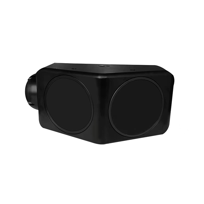 雙波束系列聲學多普勒流速儀